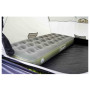 Stan Coleman Ridgeline 4 Plus
