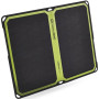 Solárny panel Goal zero Nomad 14 Plus