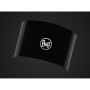 Čelenka Buff Tech Fleece Headband
