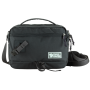Taška cez rameno Fjällräven Vardag Shoulder Bag 6