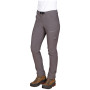 Dámske nohavice High Point Atom Lady Pants