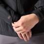 Pánska bunda Dare 2b Torrek Breathe Out Jacket