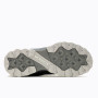 Dámske turistické topánky Merrell Speed Strike Gtx