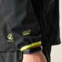 Pánska bunda Dare 2b Mens Ultra-Light Jacket