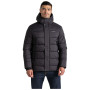 Pánska bunda Craghoppers Sutherland Hd Jkt