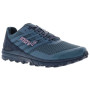Dámske topánky Inov-8 Trail Talon 290 W