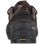 Pánske topánky Salewa MS Wildfire Edge