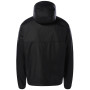 Pánska bunda The North Face Cyclone Jacket