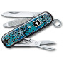 Vreckový nôž Victorinox Classic 58 mm