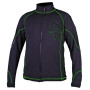 Pánska mikina Alpisport Raven Man