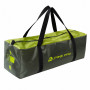 Stan Alpine Pro Kempere