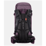 Batoh Ortovox Peak 32 S