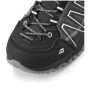 Trekové topánky Alpine Pro Triglav 3 PTX Low