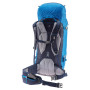Batoh Deuter Guide 44+
