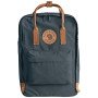 Batoh Fjällräven Kånken No. 2 Laptop 15"