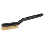 Čistiaca kefa Mammut Sender Brush