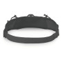 Bežecká ľadvinka Osprey Duro Dyna Lt Belt