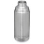 Termoska Klean Kanteen TKPro 25oz 0,75 l