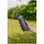 Fľaša Zulu Steel Flask 0,5 L