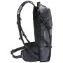 Cyklistický batoh Vaude Trailpack II