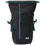 Batoh Aevor Active Pack