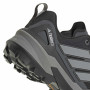 Dámske turistické topánky Adidas Terrex Skychaser Gtx W