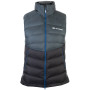 Dámska vesta Sir Joseph Safir Lady Vest