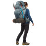 Dámsky batoh Lowe Alpine Cerro Torre ND 60:80