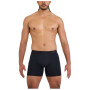 Boxerky Saxx Smooth Flex Light Compression Boxer Brf