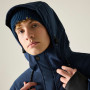 Pánska bunda Dare 2b Firn Jacket