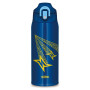 Detská termoska Thermos Active 800 ml