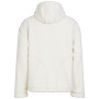 Dámska mikina Fundango Juniper Pile Jacket