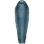 Spacák Therm-a-Rest Saros 0°C Long