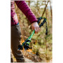 Trekové palice Zulu Trail Grip