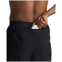 Pánske nohavice Under Armour Velociti Pro Storm Pants