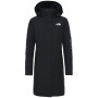 Dámsky kabát The North Face Recycled Suzanne Triclimate
