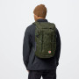 Batoh Fjällräven Skule Top Zip 30