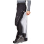 Pánske nohavice High Point Protector 6.0 Pants