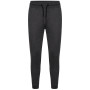 Pánske tepláky Dare 2b Modulus Jogger