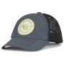 Šiltovka Marmot Alpine Soft Mesh Trucker