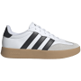 Pánske topánky Adidas Barreda