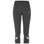 Dámske 3/4 legíny Kari Traa Louise 2.0 3/4 Tights