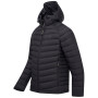 Pánska bunda Dare 2b Torrek Padded Jacket