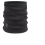 Multifuknčný set Buff HW Merino Wool sivá Solid Grey