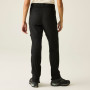 Dámske nohavice Dare 2b Melodic Pro Zip Off Trouser