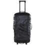 Cestovný kufor The North Face Rolling Thunder 30