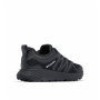 Dámske topánky Columbia Peakfreak Roam™ Waterproof