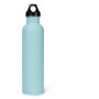 Termoska Regatta Stainless Steel Bottle 1L