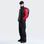 Pánska vesta The North Face M Terra Peak Vest