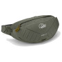 Ľadvinka Lowe Alpine Fjell 4 khaki